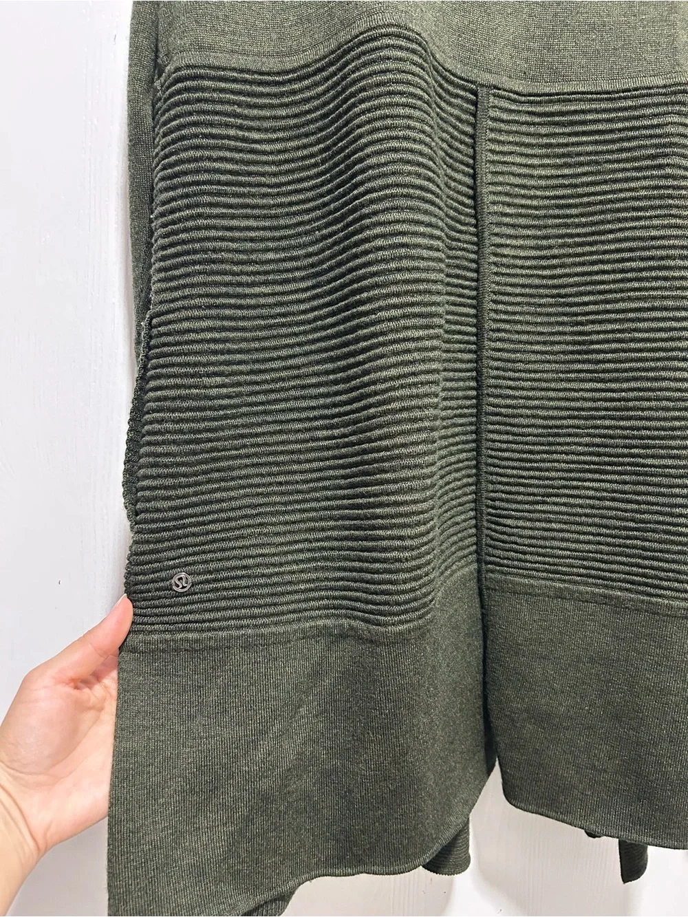 lululemon athletica lululemon sit
